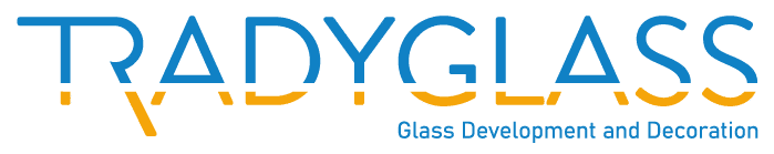 Tradyglass